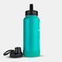 Thermos Harmony Mint Comfort 1 L